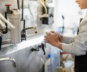 About Sewer Line Replacement Girard, PA